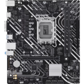Материнская плата ASUS 90MB1HN0-M0EAY0