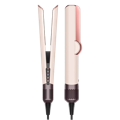 Выпрямитель Dyson Dyson HT01 Airstrait Ceramic