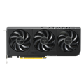 Видеокарта ASUS PRIME RTX5060 O8G
