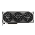 Видеокарта ASUS TUF RTX5060 O8G GAMING
