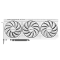 Видеокарта ASUS PRIME RTX5070 O12G WHITE