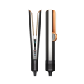 Выпрямитель Dyson Dyson HT01 Airstrait Nickel/Copper