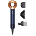 фен Dyson Dyson HD07 Prussian Blue/Copper