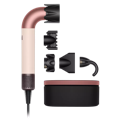 фен Dyson Dyson HD17 Pro Ceramic
