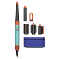 Стайлер для волос Dyson Dyson HS08