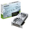 Видеокарта GIGABYTE GV-N506TEAGLEOC ICE-8GD