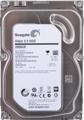 Жесткий диск 3.5" 2Тб Seagate Video