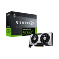 Видеокарта MSI GeForce RTX 5060 Ti