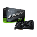 Видеокарта MSI GeForce RTX 5070 12G