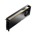 Видеокарта Nvidia RTX A6000