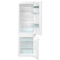 Встраиваемые холодильники GORENJE Gorenje RKI2181E1
