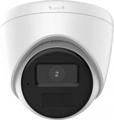 IP-камера уличная купольная HiWatch IPC-T040 (2.8mm);