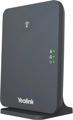 Базовая станция Yealink W70B; серый
