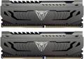 Оперативная память DDR4 64Гб Patriot Viper