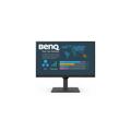 Мониторы BenQ BL2490