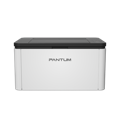 Принтер лазерный Pantum BP1800W