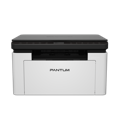 МФУ лазерное Pantum BM1800