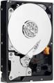 Жесткий диск 3.5" 1Тб WD GP-AV