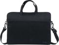 Сумка для ноутбука 15.6" PortCase (KCB-165