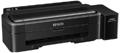 Принтер цветной Epson L130 (C11CE58502); 5760x1440