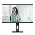 Монитор AOC Q27P3CV 27" 2560x1440, IPS,