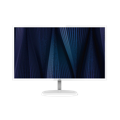 Монитор AOC Q32V3S/WS 31,5'', 2560x1440, IPS,