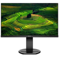 Монитор Philips 241B8QJEB (00/01) 23,8'', 1920x1080,
