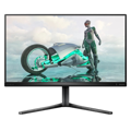 Монитор Philips Evnia Gaming 25M2N3200W (00/01)