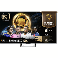Телевизор ЖК 75'' Hisense Hisense 75U7Q