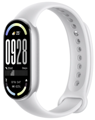 Фитнес-браслет Xiaomi Smart Band 10 (BHR07PSGL);