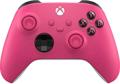 Геймпад беспроводной Microsoft Xbox Series X/S