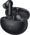TWS-наушники Huawei Freebuds 6I Black Orca-T100
