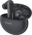 TWS-наушники Huawei FreeBuds 5i Black (55036647);