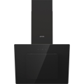 Вытяжка GORENJE Gorenje WHI646E7B