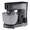 Планетарный миксер KORTING Korting KKM 0104