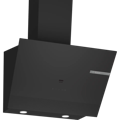 Вытяжка BOSCH BOSCH DWK67PJ60T