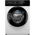 Стиральная машина KUPPERSBERG Kuppersberg WM 420
