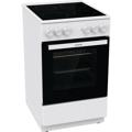 Плита Gorenje GORENJE GEC5A12WG-B