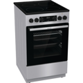 Плита Gorenje GORENJE GEC5C41SG