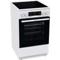 Плита Gorenje GORENJE GEC5C42WG