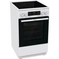 Плита Gorenje GORENJE GEC5C61WG