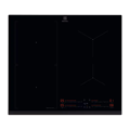 Встраиваемые индукционные панели ELECTROLUX Electrolux EIS67453