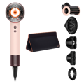 HD16 Ceramic pink/Rose Gold 113407-01 Dyson