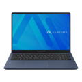 Ноутбук Maibenben M6531SB0LURE0