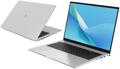 Ноутбук 16" Maibenben M16B-R343UMA1SLSRE0; 1920х1200; AMD