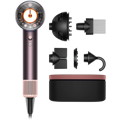 HD16 Nural Jasper Plum 599003-01 Dyson