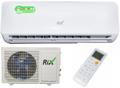 Кондиционер 7k Rix LITE I/O-W07MB; 2200/2250