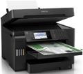 МФУ Epson L15150 (C11CH72505); 4800x2400 dpi;