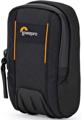 Чехол LowePro Adventura CS 20