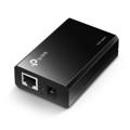 PoE инжектор TP-Link PoE150S